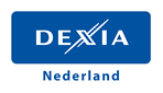 Dexia.nl